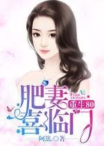 威尼斯人3940COM